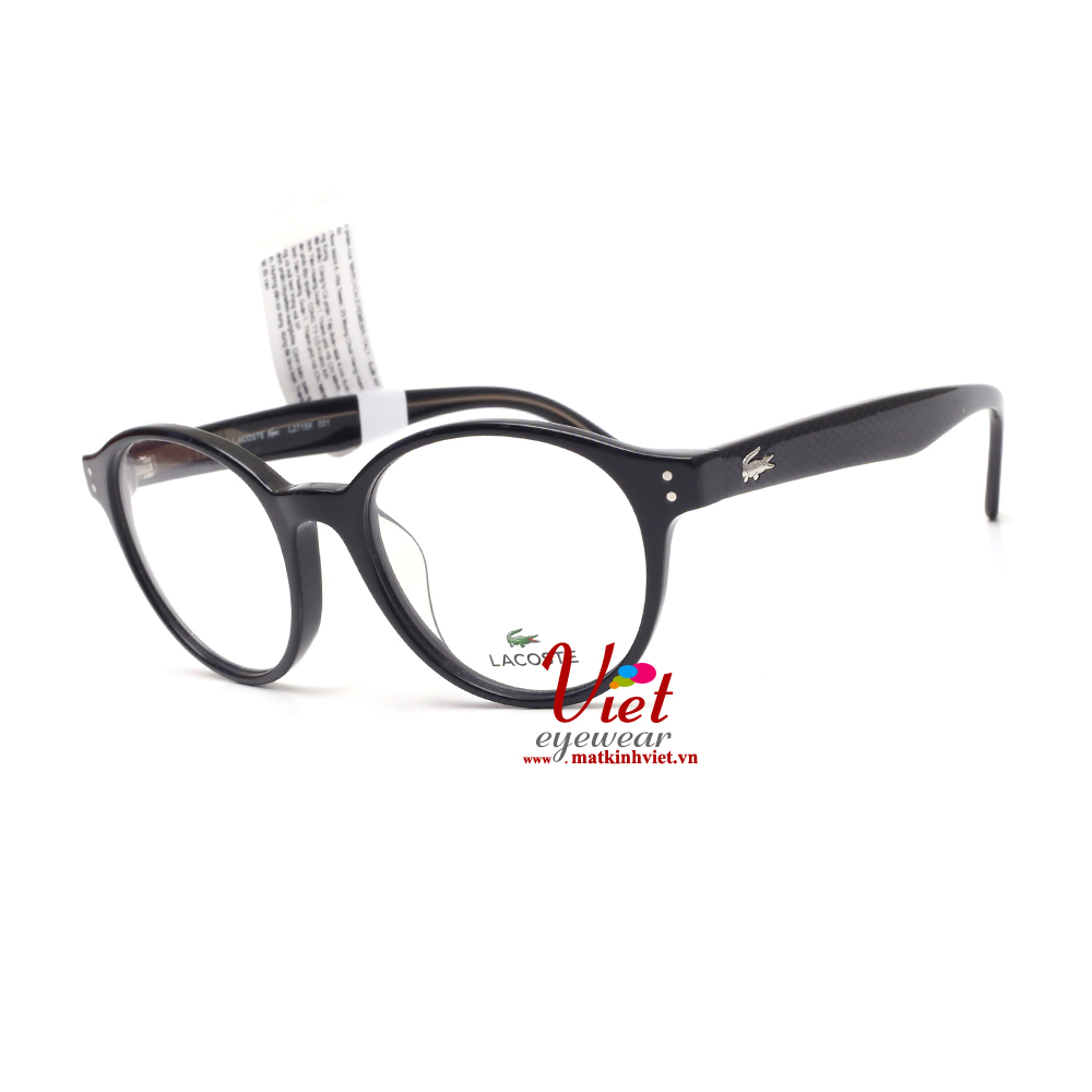 Gọng kính Lacoste L2716K 001